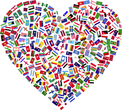 heart-3204671_1280