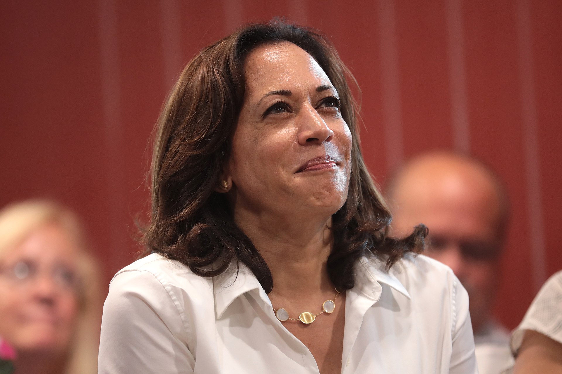 Kamala_Harris_Smiling