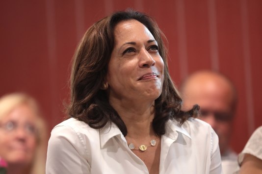 Kamala_Harris_Smiling