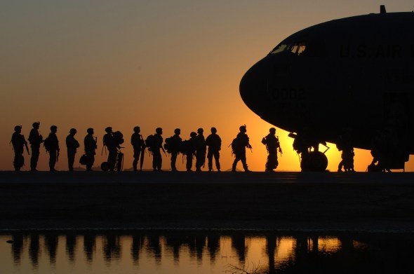 Soldiers_Sunrise_747