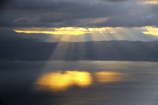 Sun_Through-Clouds