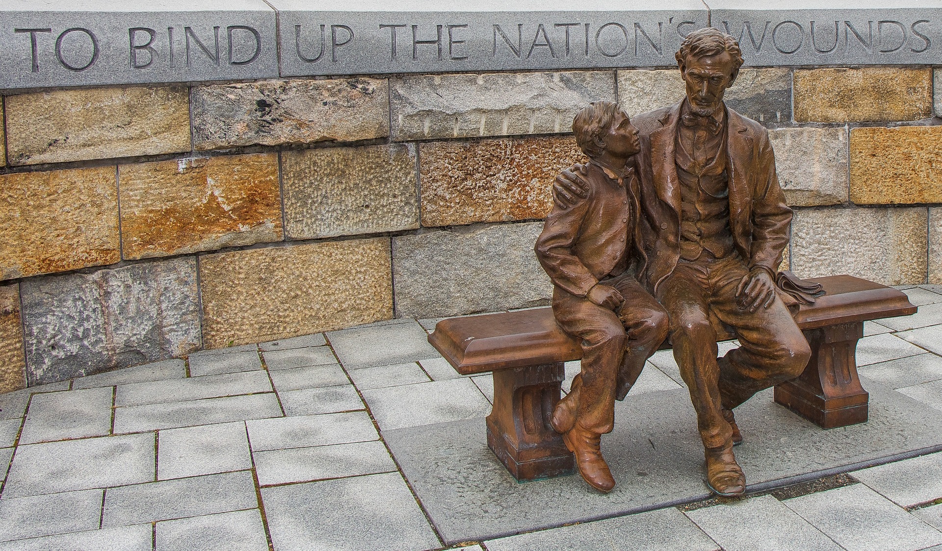 abraham-lincoln-1432905_1920