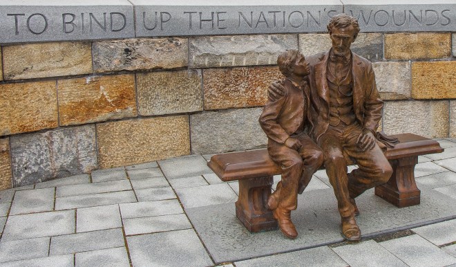 abraham-lincoln-1432905_1920