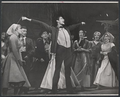 Anthony-perkins-greenwillow