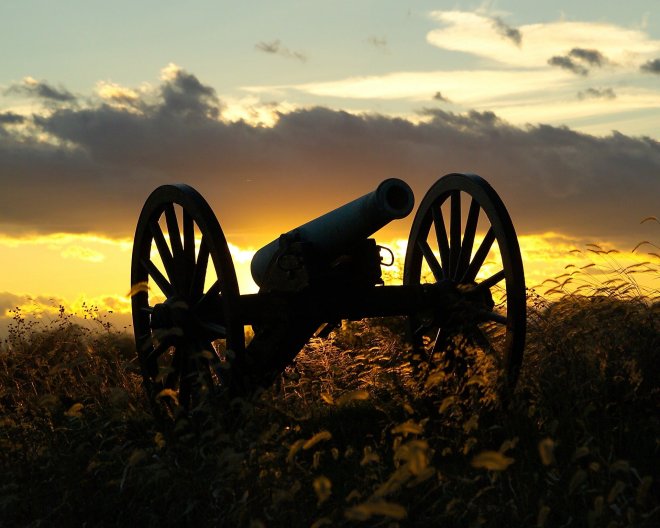 antietam-80541_1920