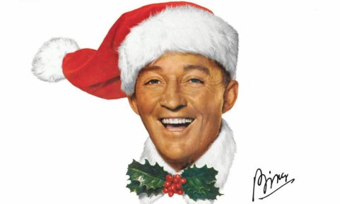 Bing-Crosby-Christmas