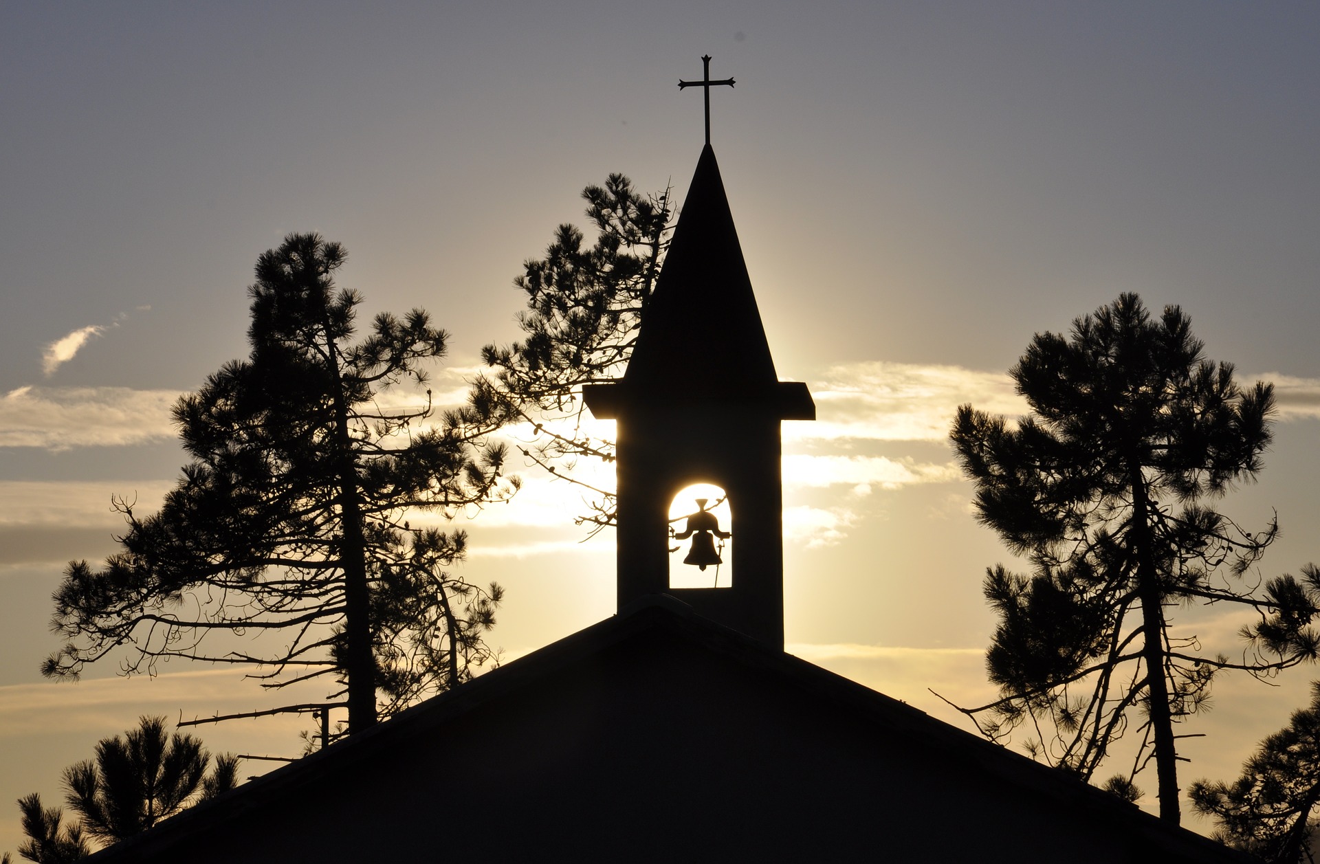 church-3413155_1920