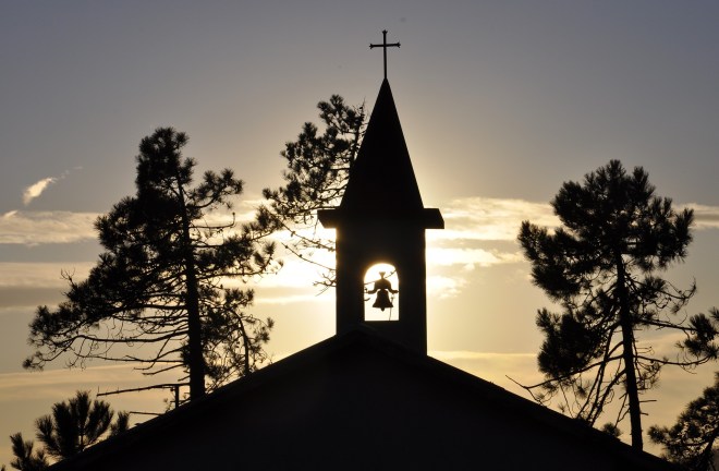 church-3413155_1920