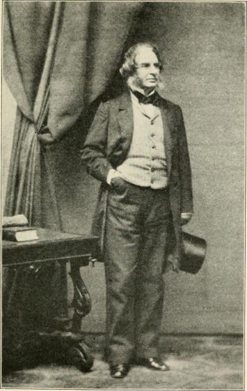Henry_Wadsworth_Longfellow_from_a_photograph_taken_in_middle_life