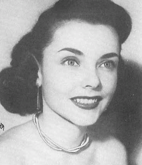 IsabelBigley