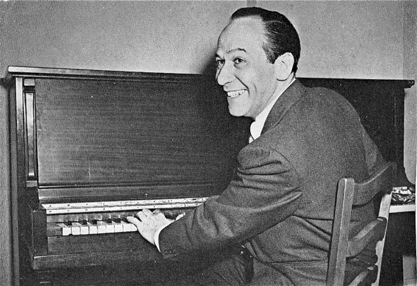 loesser1