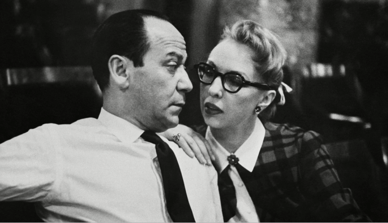 Loesser2