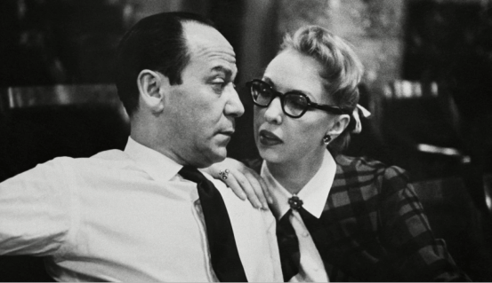 Loesser2