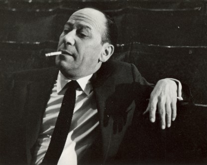 Loesser3