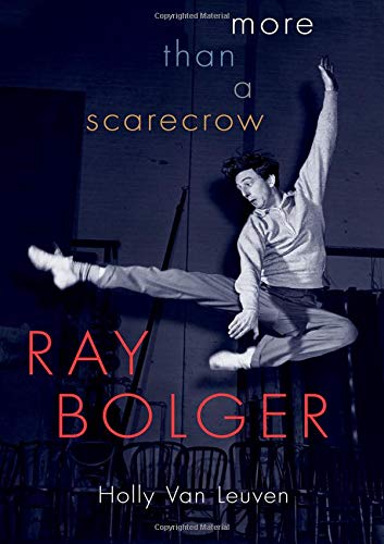 RayBolger