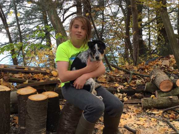 RyderandTassoSplitWood