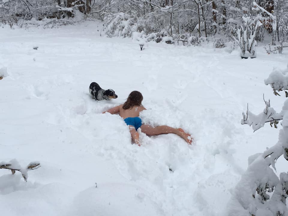 RyderTassoinSnow1