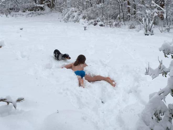 RyderTassoinSnow1