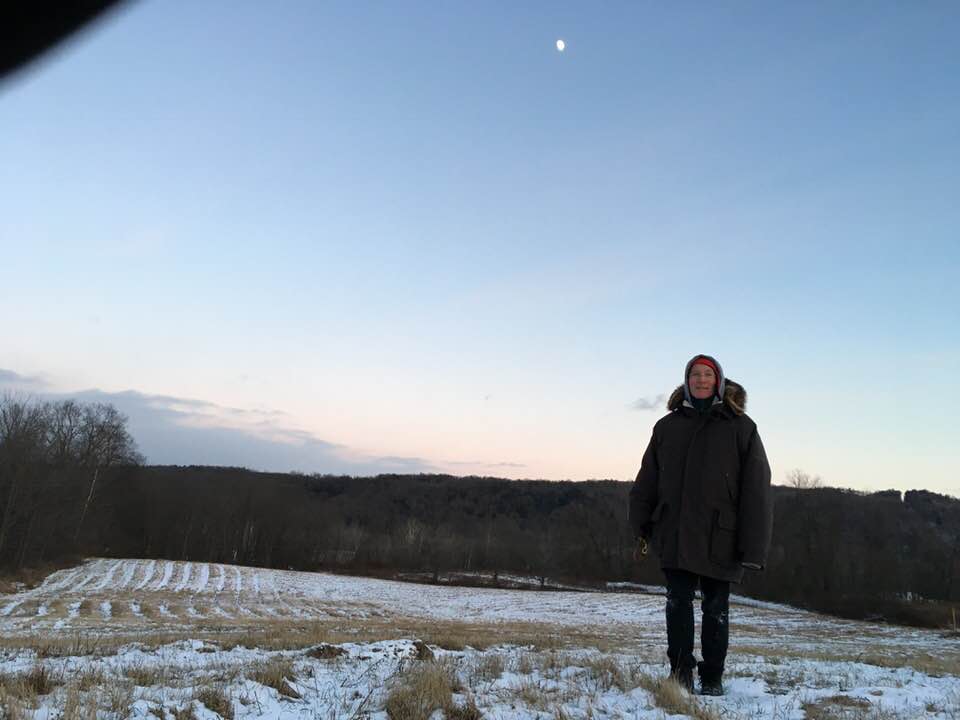 WillInSnowyFieldAtFarm