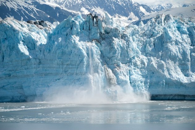 alaska-566722_1920