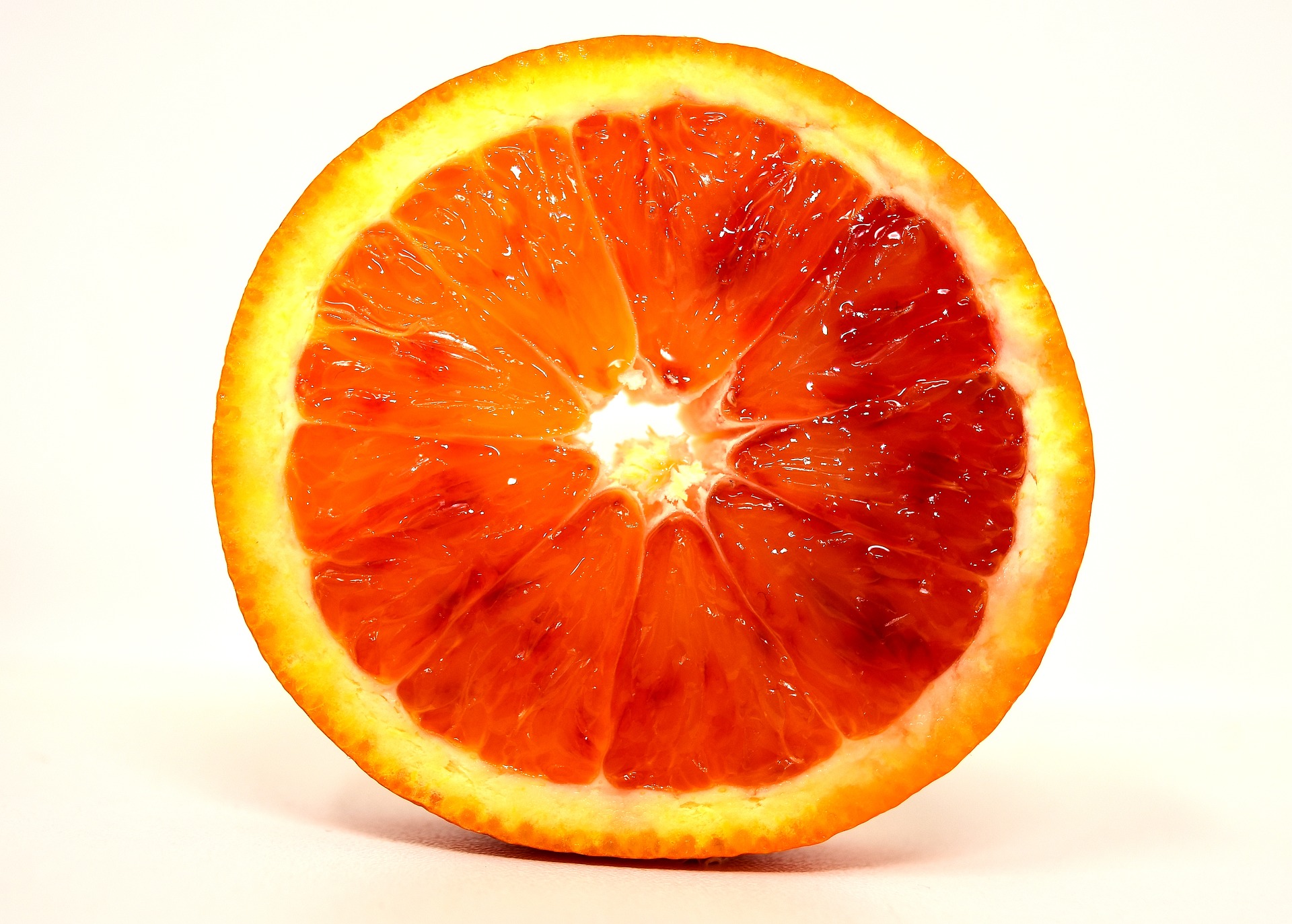blood-orange-3170545_1920