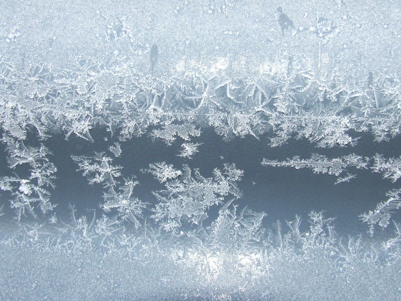 ice-314281_1280