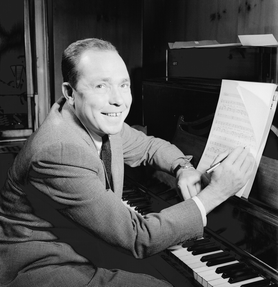 Johnny_Mercer1940sNYC