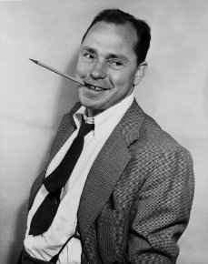 JohnnyMercer3