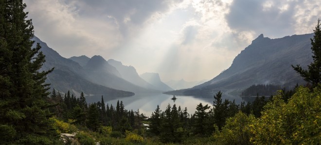 landscape-1117910_1920