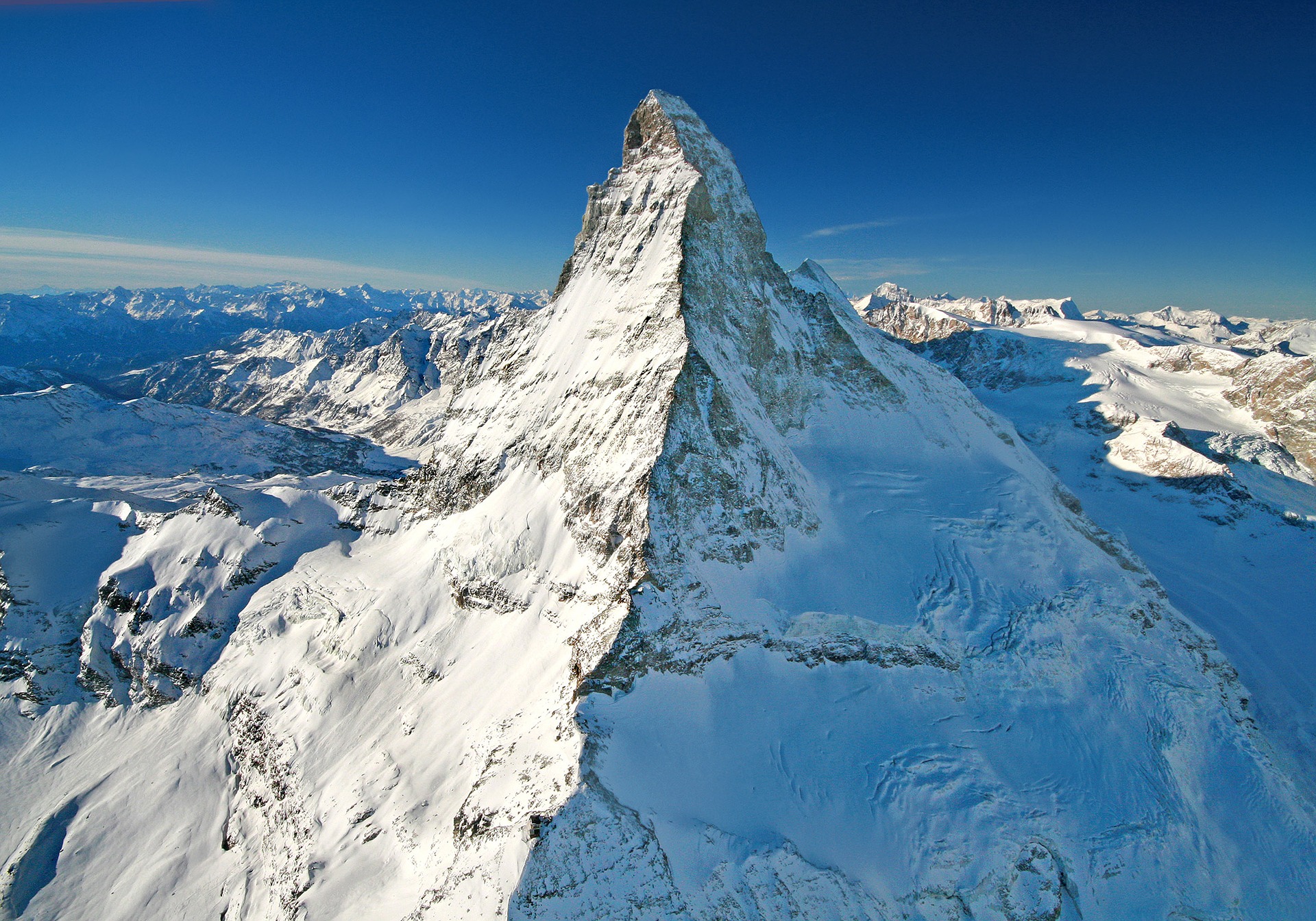 matterhorn-3019429_1920