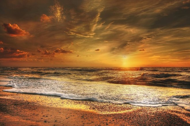 sunset-2191645_1920