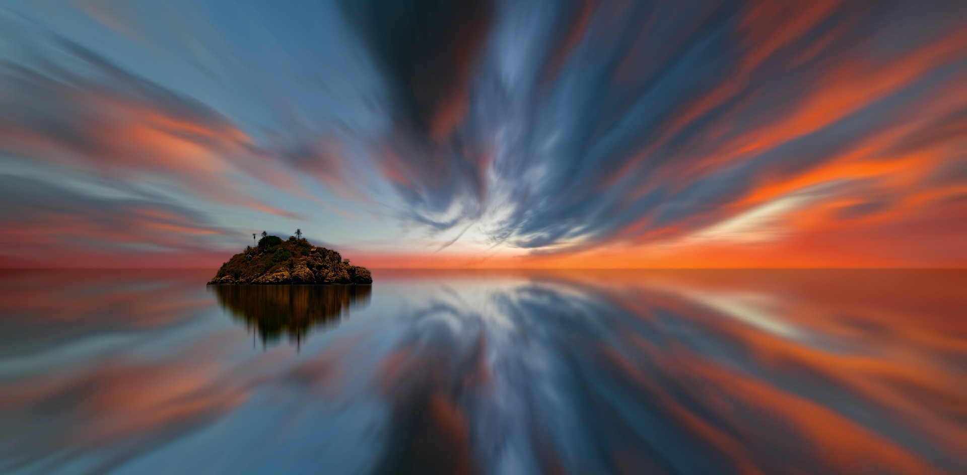 sunset-3087145_1920