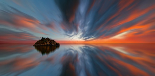 sunset-3087145_1920