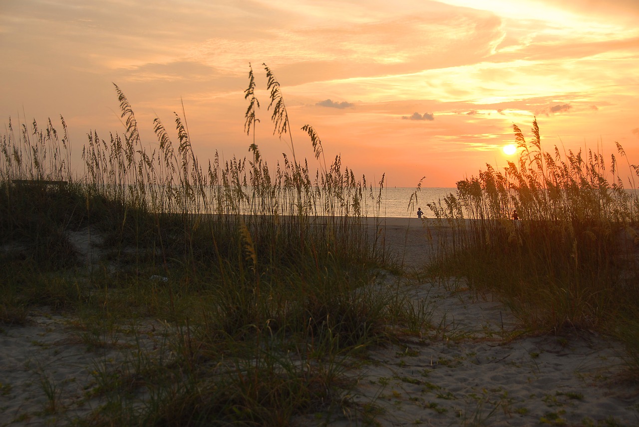 TybeeIslandGA