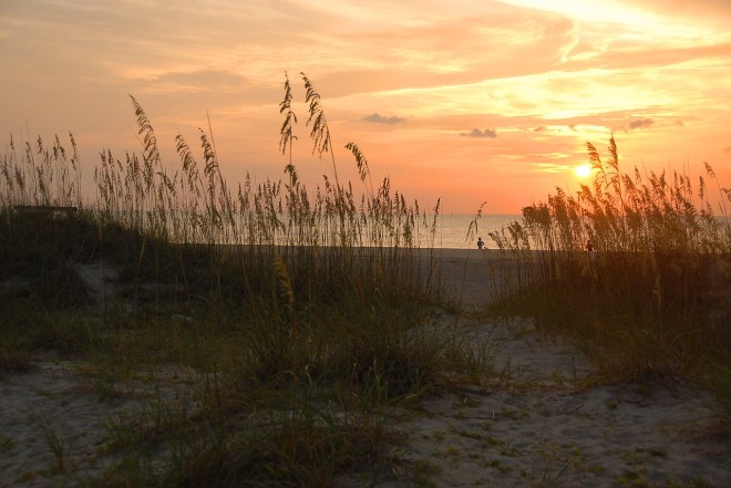TybeeIslandGA