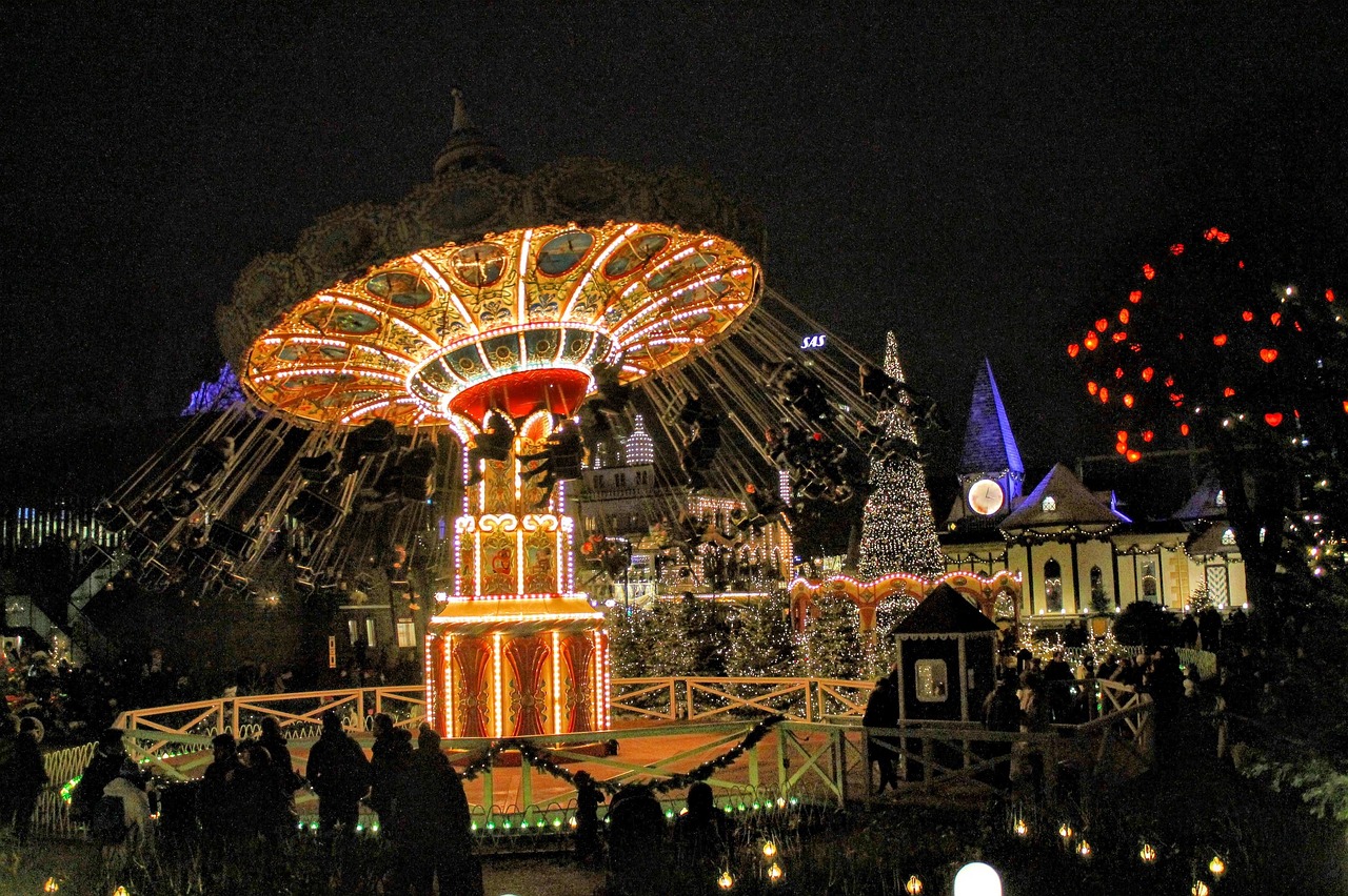 amusement-2599834_1280