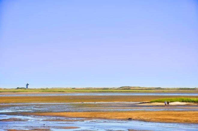 cape-cod-2358737_1280