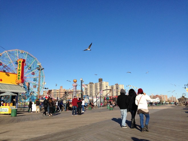 coney-island-beach-990456_1280