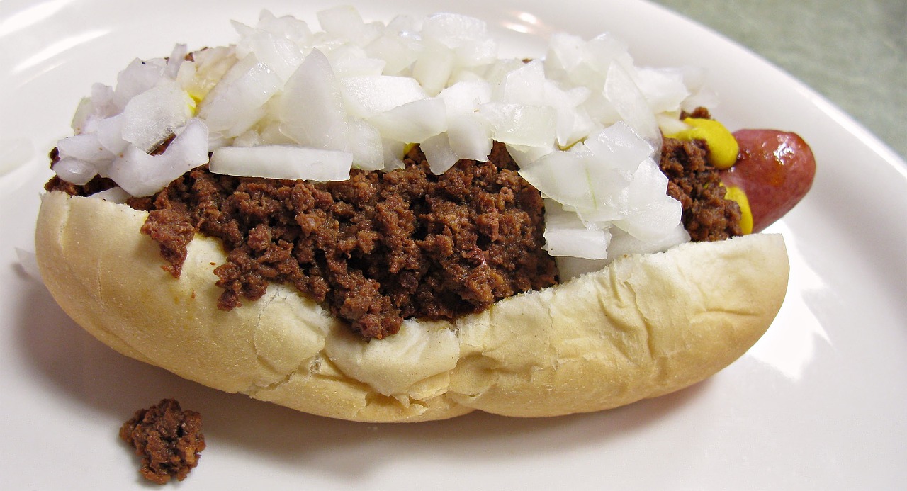 coney-island-hot-dog