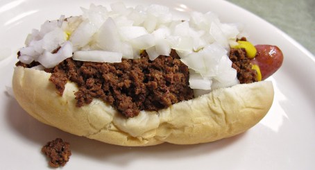 coney-island-hot-dog