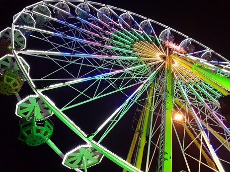ferris-wheel-1992979_1280