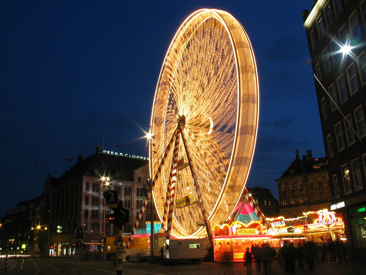 ferris-wheel-435546_1280