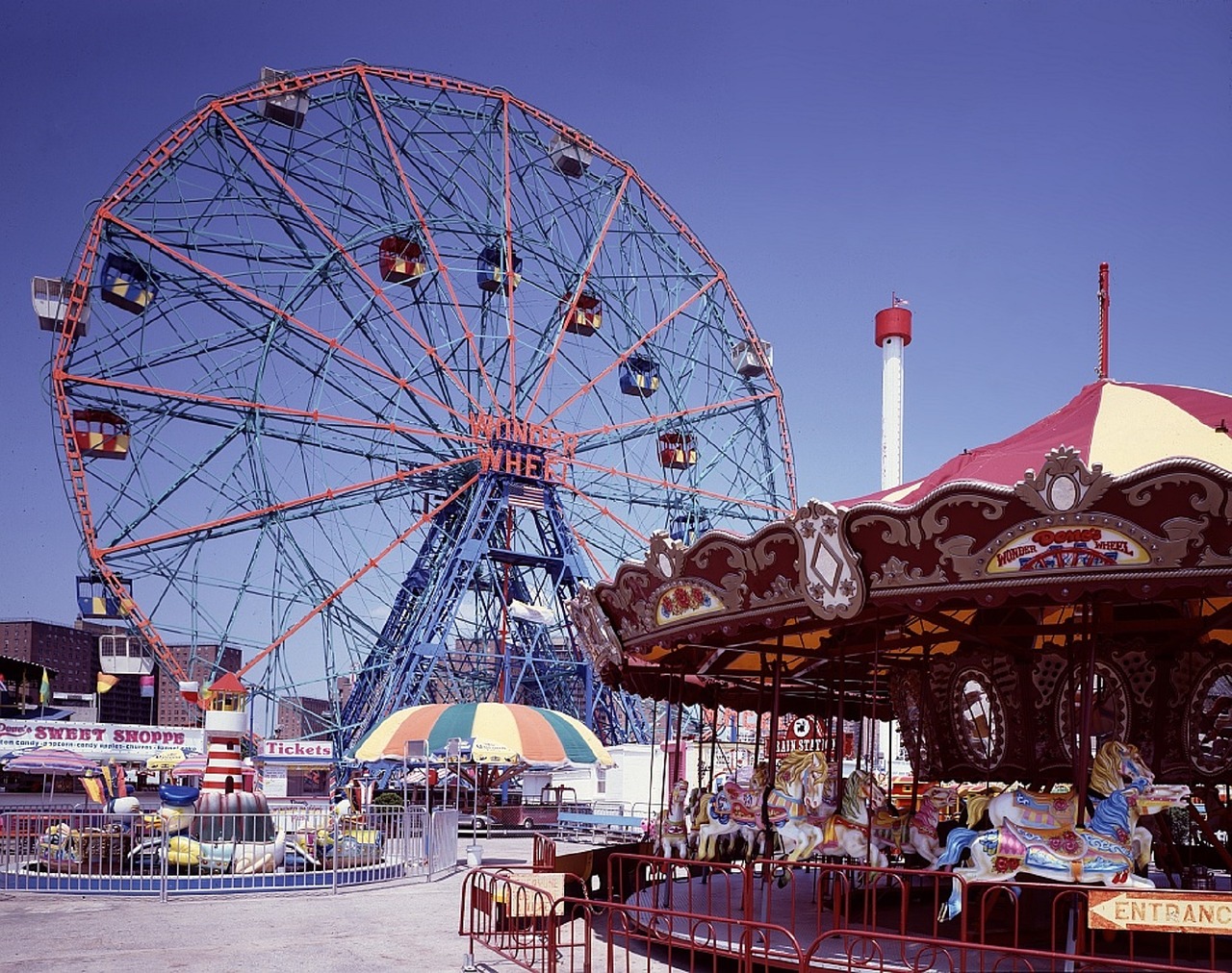 ferris-wheel-coney-island