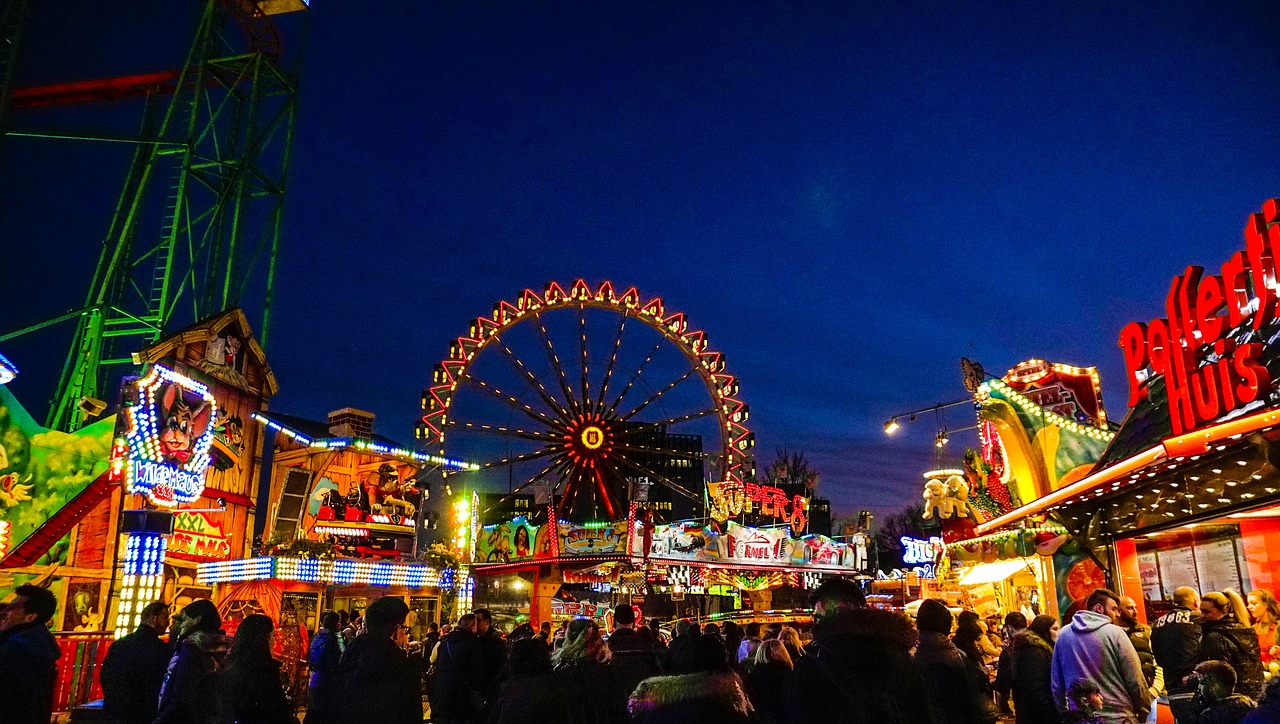 fun-fair-2174258_1280
