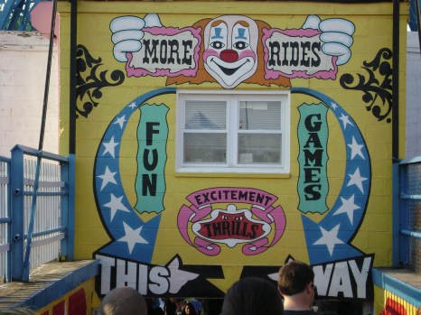 fun-house-coney-island