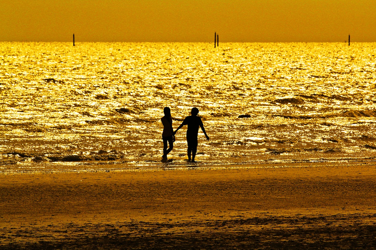 gold-978815_1280