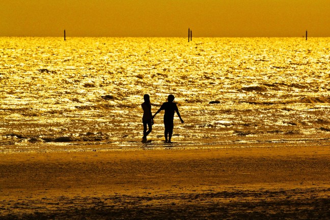 gold-978815_1280