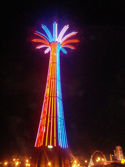 luna-park-coney-island