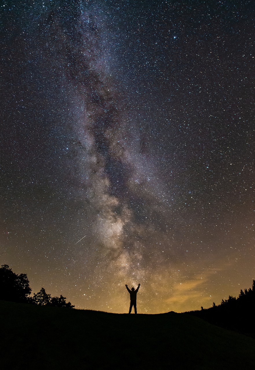 milky-way-4451281_1280