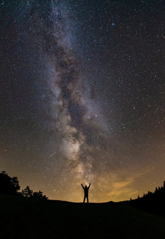 milky-way-4451281_1280